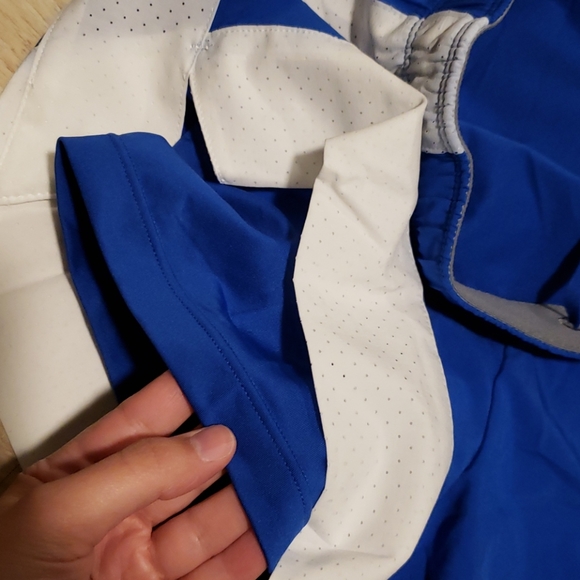 Nike shorts - Picture 4 of 5